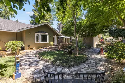 1 Porto Santo Court, Sacramento, CA 95831 - Photo 31