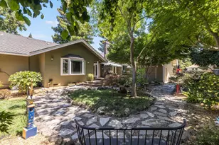 1 Porto Santo Ct, Sacramento, CA 95831 - Photo 31