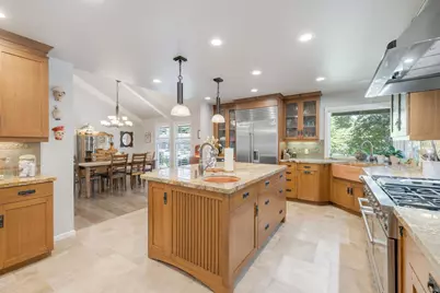 1 Porto Santo Court, Sacramento, CA 95831 - Photo 13