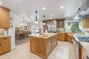 1 Porto Santo Ct, Sacramento, CA 95831 - Photo 13