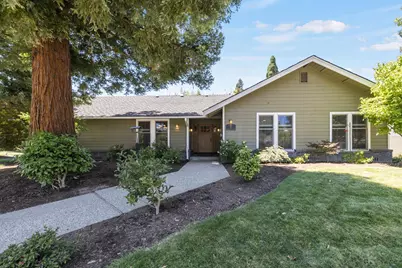 1 Porto Santo Court, Sacramento, CA 95831 - Photo 1