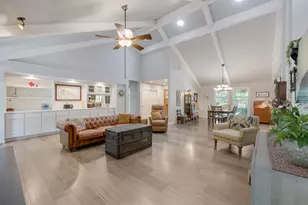 1 Porto Santo Ct, Sacramento, CA 95831 - Photo 7