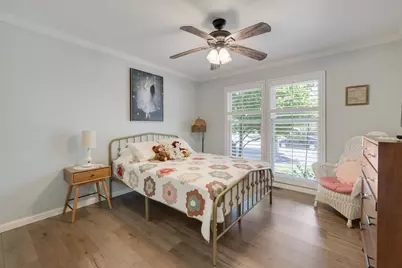 1 Porto Santo Court, Sacramento, CA 95831 - Photo 25