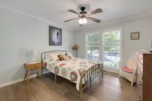1 Porto Santo Ct, Sacramento, CA 95831 - Photo 25