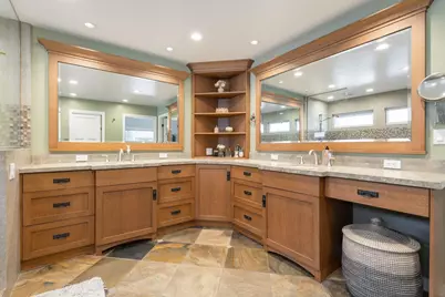 1 Porto Santo Court, Sacramento, CA 95831 - Photo 21