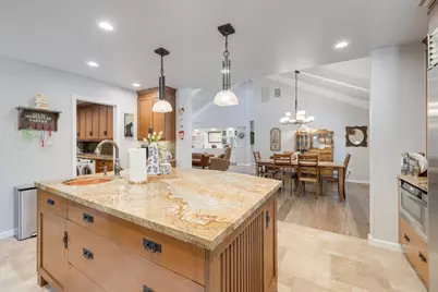 1 Porto Santo Court, Sacramento, CA 95831 - Photo 15