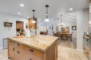 1 Porto Santo Ct, Sacramento, CA 95831 - Photo 15