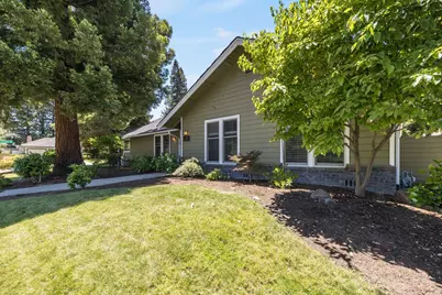 1 Porto Santo Court, Sacramento, CA 95831 - Photo 3