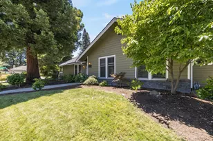 1 Porto Santo Ct, Sacramento, CA 95831 - Photo 3