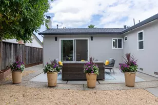 944 Larissa Ct, San Jose, CA 95136 - Photo 61
