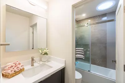 944 Larissa Court, San Jose, CA 95136 - Photo 43