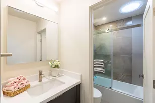 944 Larissa Ct, San Jose, CA 95136 - Photo 43