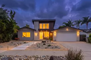 944 Larissa Ct, San Jose, CA 95136 - Photo 1