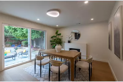 944 Larissa Court, San Jose, CA 95136 - Photo 13