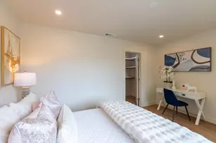 944 Larissa Ct, San Jose, CA 95136 - Photo 23