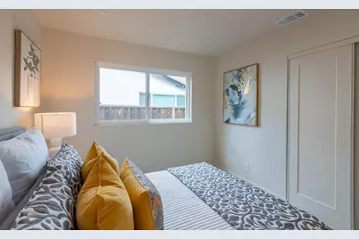 944 Larissa Court, San Jose, CA 95136 - Photo 35