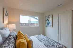 944 Larissa Ct, San Jose, CA 95136 - Photo 35