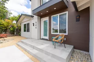 944 Larissa Ct, San Jose, CA 95136 - Photo 7