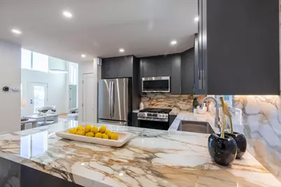 944 Larissa Court, San Jose, CA 95136 - Photo 17