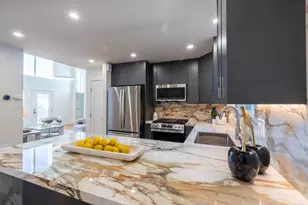 944 Larissa Ct, San Jose, CA 95136 - Photo 17