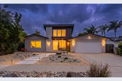 944 Larissa Court, San Jose, CA 95136 - Photo 5