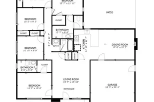 944 Larissa Ct, San Jose, CA 95136 - Photo 9