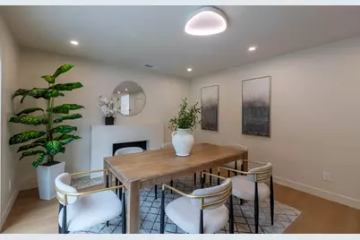 944 Larissa Court, San Jose, CA 95136 - Photo 11