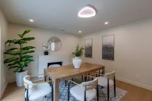 944 Larissa Ct, San Jose, CA 95136 - Photo 11