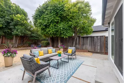 944 Larissa Court, San Jose, CA 95136 - Photo 1