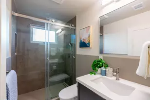 944 Larissa Ct, San Jose, CA 95136 - Photo 39