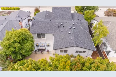944 Larissa Court, San Jose, CA 95136 - Photo 73