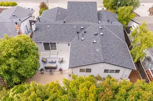 944 Larissa Ct, San Jose, CA 95136 - Photo 73