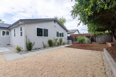 944 Larissa Court, San Jose, CA 95136 - Photo 57