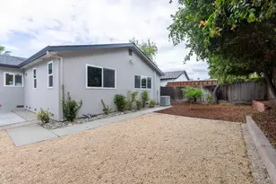 944 Larissa Ct, San Jose, CA 95136 - Photo 57