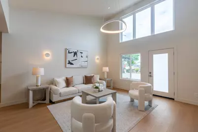 944 Larissa Court, San Jose, CA 95136 - Photo 19