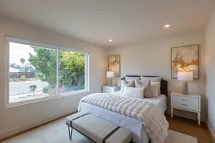944 Larissa Ct, San Jose, CA 95136 - Photo 25