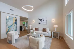 944 Larissa Ct, San Jose, CA 95136 - Photo 25