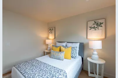 944 Larissa Court, San Jose, CA 95136 - Photo 43