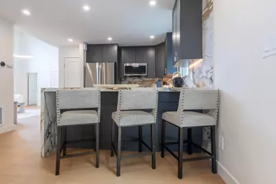 944 Larissa Court, San Jose, CA 95136 - Photo 37