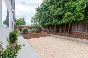 944 Larissa Ct, San Jose, CA 95136 - Photo 67