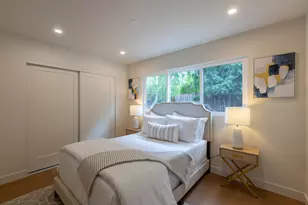 944 Larissa Ct, San Jose, CA 95136 - Photo 49