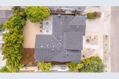 944 Larissa Court, San Jose, CA 95136 - Photo 69