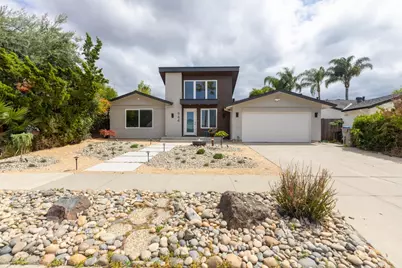 944 Larissa Court, San Jose, CA 95136 - Photo 3