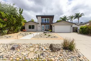 944 Larissa Ct, San Jose, CA 95136 - Photo 3