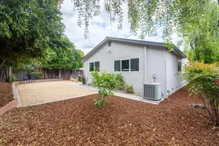 944 Larissa Ct, San Jose, CA 95136 - Photo 59