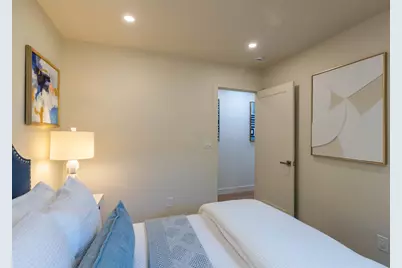 944 Larissa Court, San Jose, CA 95136 - Photo 41