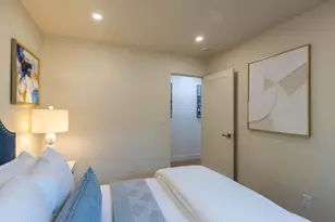 944 Larissa Ct, San Jose, CA 95136 - Photo 41