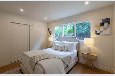 944 Larissa Court, San Jose, CA 95136 - Photo 45