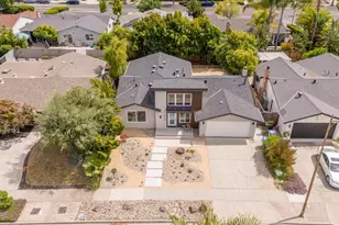 944 Larissa Ct, San Jose, CA 95136 - Photo 69