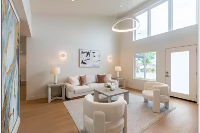 944 Larissa Court, San Jose, CA 95136 - Photo 11